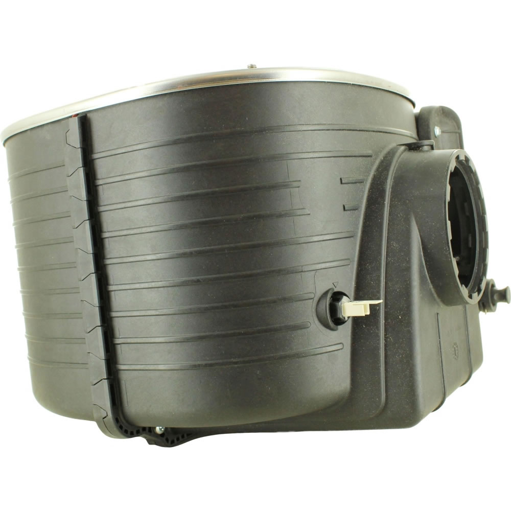 ALT SPARES : 5122147